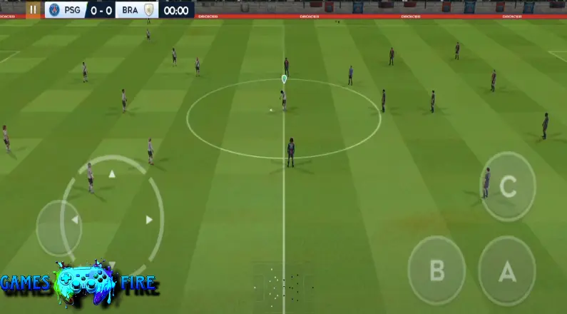 Untitled-Project-9-18 DLS 19 Mod 25 | Dream League Soccer 2025 Apk Data Offline Mediafire Download