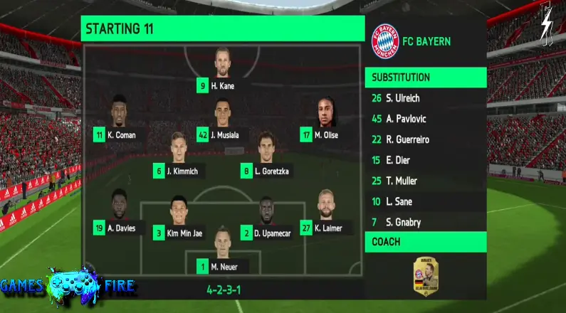 Untitled-Project-9-2 FIFA 16 Mod EA FC 25 (FIFA 25) Apk Obb Data Android Offline Mediafire Download