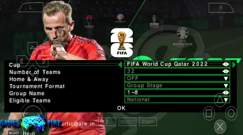 Untitled-Project-9-5 FIFA 2025 PPSSPP (EA FC 25 PSP) ORIGINAL ANDROID OFFLINE 4K CAMERA DOWNLOAD