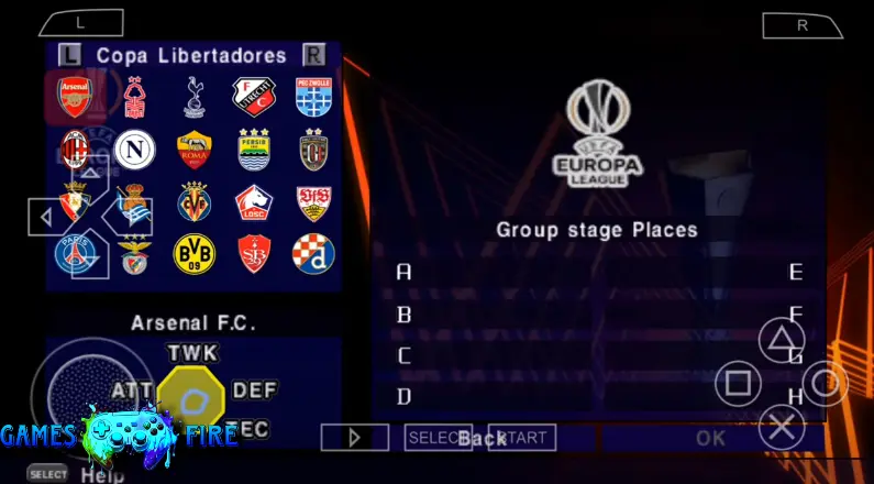Untitled-Project-9-6 eFootball Pes 2025 Ppsspp ISO NO Textures NO Savedata Offline Mediafire Download