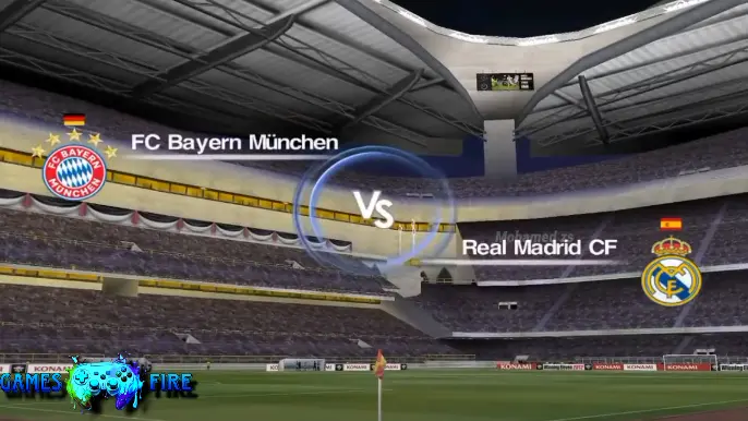 Untitled-Project-9 Winning Eleven 2025 (WE 25) Full Version Android Offline Mediafire Download