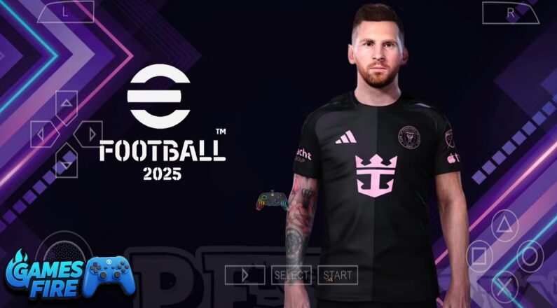 01_12_46-02_09_49-م eFootball Pes 2025 Ppsspp New Update Latest Transfers Ps5 Camera Offline Download