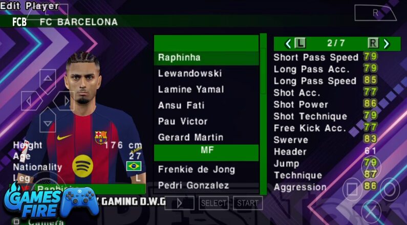 01_12_46-02_15_16-م eFootball Pes 2025 Ppsspp New Update Latest Transfers Ps5 Camera Offline Download