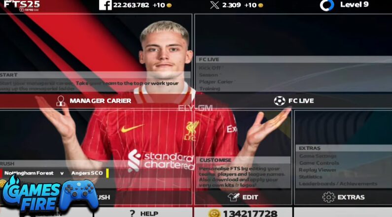 03_12_46-02_37_01-م FTS 2025 Mobile Original Apk Offline Mediafire Download | First Touch Soccer 2025