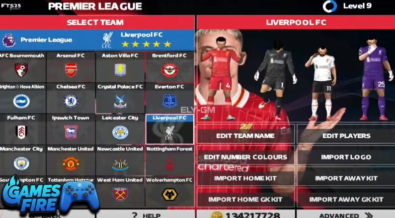03_12_46-02_37_46-م FTS 2025 Mobile Original Apk Offline Mediafire Download | First Touch Soccer 2025