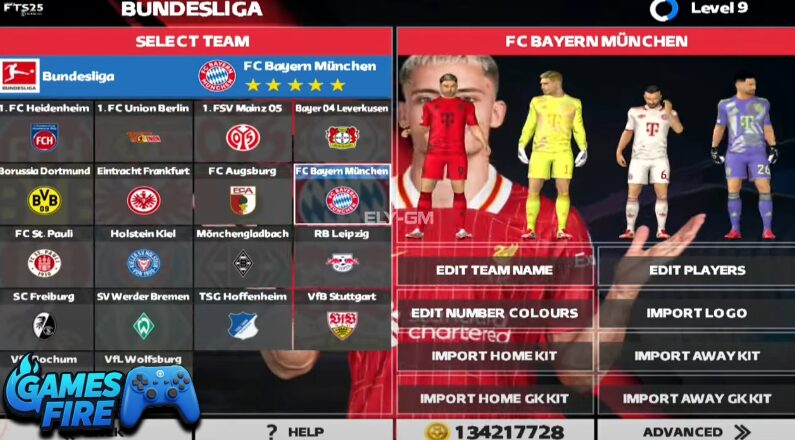 03_12_46-02_38_30-م FTS 2025 Mobile Original Apk Offline Mediafire Download | First Touch Soccer 2025