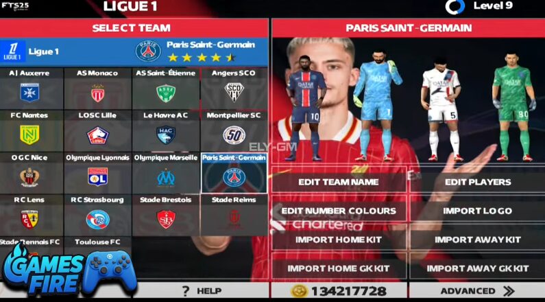 03_12_46-02_39_18-م FTS 2025 Mobile Original Apk Offline Mediafire Download | First Touch Soccer 2025