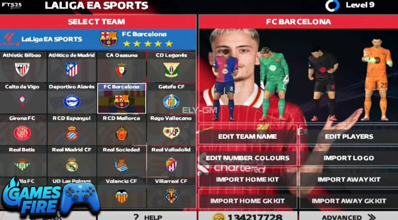 03_12_46-02_40_05-م FTS 2025 Mobile Original Apk Offline Mediafire Download | First Touch Soccer 2025