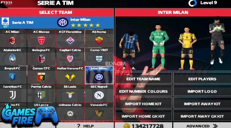 03_12_46-02_40_58-م FTS 2025 Mobile Original Apk Offline Mediafire Download | First Touch Soccer 2025