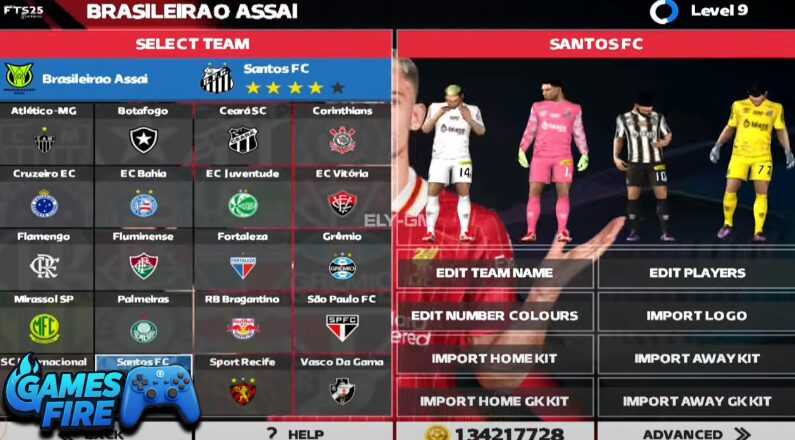 03_12_46-02_41_42-م FTS 2025 Mobile Original Apk Offline Mediafire Download | First Touch Soccer 2025