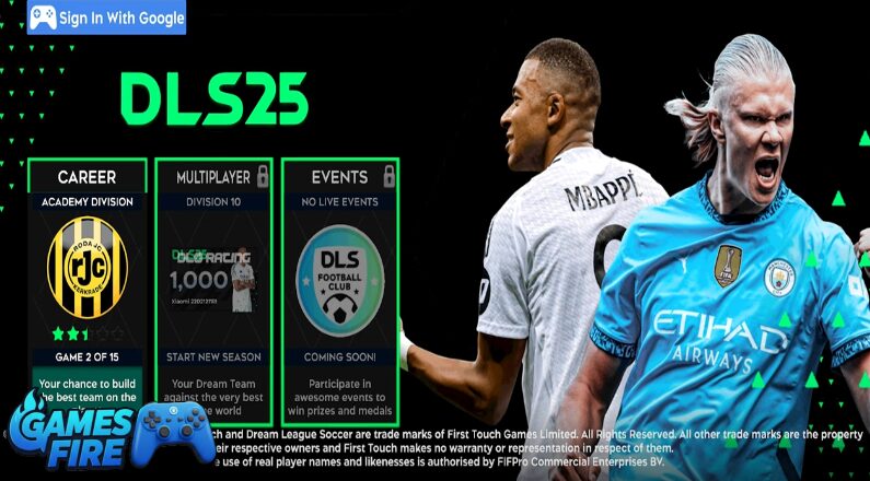 04_12_46-02_24_07-م DLS 25 Mod FIFA 25 (EA FC 25) Apk Offline Android Mediafire Download