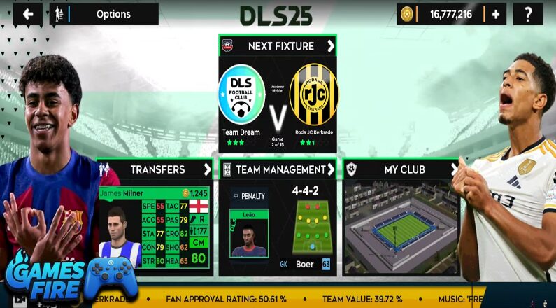 04_12_46-02_24_56-م DLS 25 Mod FIFA 25 (EA FC 25) Apk Offline Android Mediafire Download