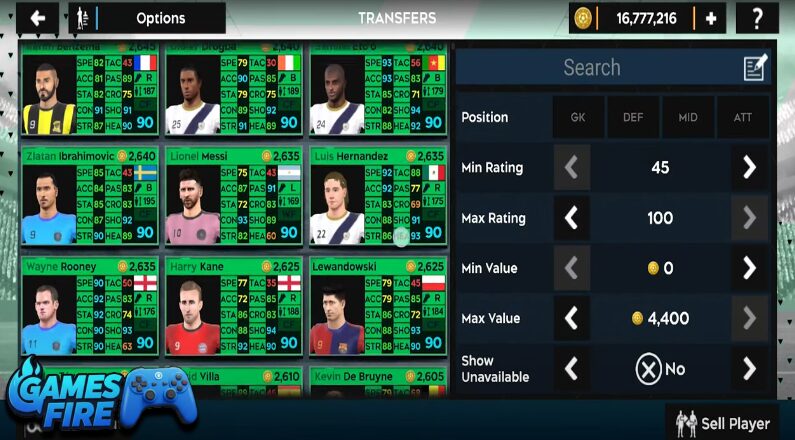 04_12_46-02_26_43-م DLS 25 Mod FIFA 25 (EA FC 25) Apk Offline Android Mediafire Download