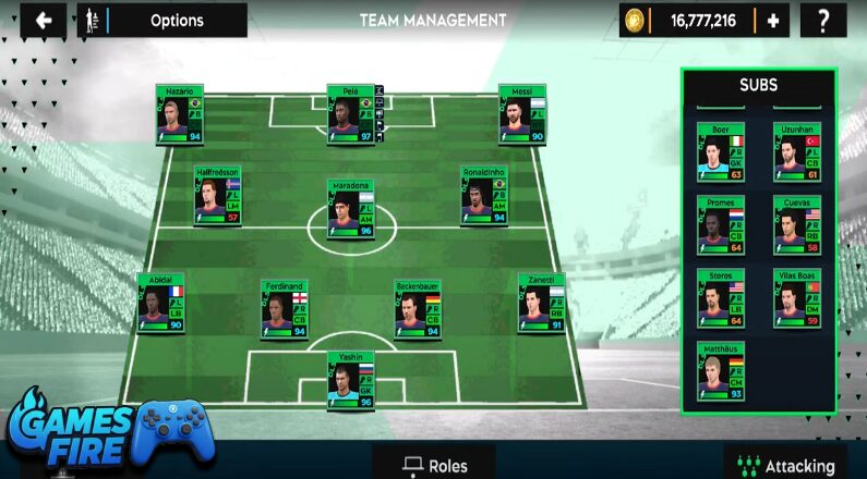 04_12_46-02_27_25-م DLS 25 Mod FIFA 25 (EA FC 25) Apk Offline Android Mediafire Download