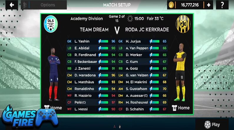 04_12_46-02_28_19-م DLS 25 Mod FIFA 25 (EA FC 25) Apk Offline Android Mediafire Download