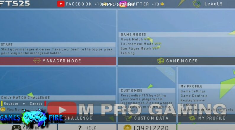 18_11_46-02_40_26-م First Touch Soccer 2025 | FTS 2025 APK Offline 400 MB Android Mediafire Download