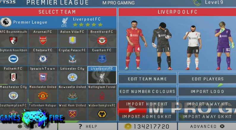 18_11_46-02_41_15-م First Touch Soccer 2025 | FTS 2025 APK Offline 400 MB Android Mediafire Download