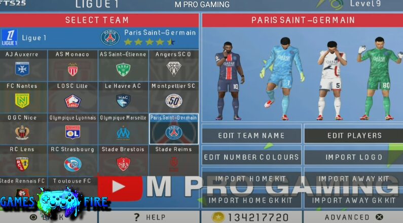 18_11_46-02_42_14-م First Touch Soccer 2025 | FTS 2025 APK Offline 400 MB Android Mediafire Download