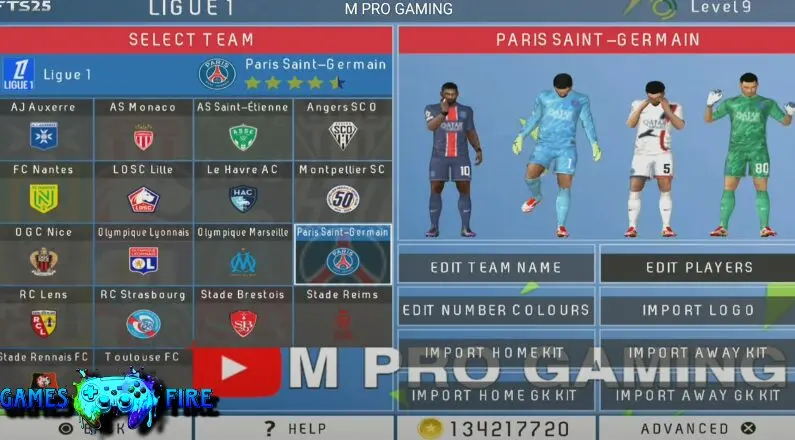 18_11_46-02_42_14-م First Touch Soccer 2025 | FTS 2025 APK Offline 400 MB Android Mediafire Download