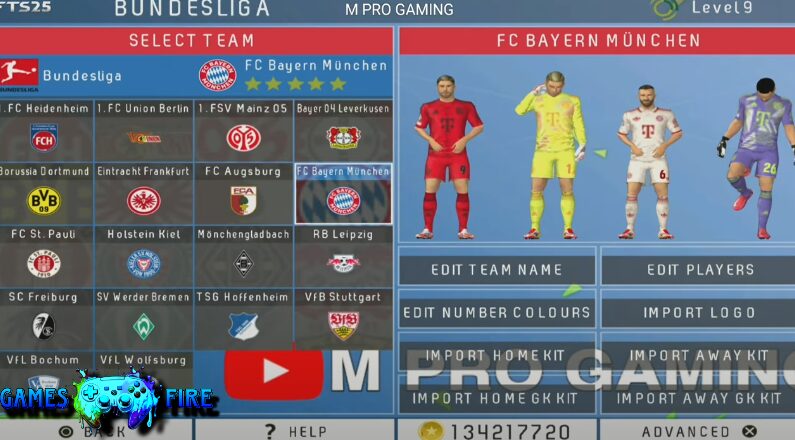 18_11_46-02_42_58-م First Touch Soccer 2025 | FTS 2025 APK Offline 400 MB Android Mediafire Download