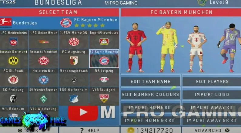 18_11_46-02_42_58-م First Touch Soccer 2025 | FTS 2025 APK Offline 400 MB Android Mediafire Download