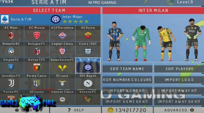 18_11_46-02_43_47-م First Touch Soccer 2025 | FTS 2025 APK Offline 400 MB Android Mediafire Download