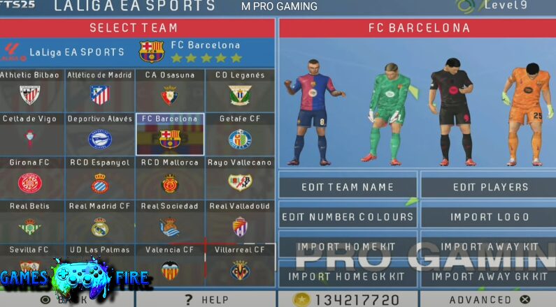 18_11_46-02_44_32-م First Touch Soccer 2025 | FTS 2025 APK Offline 400 MB Android Mediafire Download