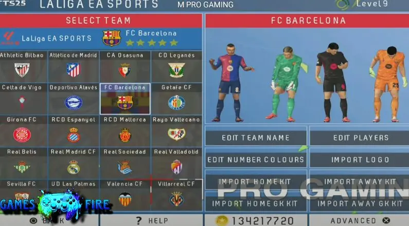 18_11_46-02_44_32-م First Touch Soccer 2025 | FTS 2025 APK Offline 400 MB Android Mediafire Download