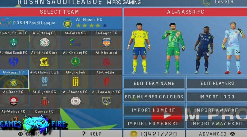 18_11_46-02_45_19-م First Touch Soccer 2025 | FTS 2025 APK Offline 400 MB Android Mediafire Download