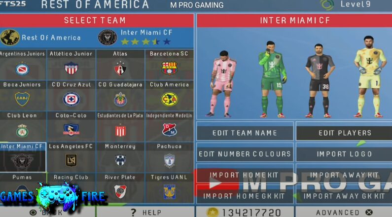 18_11_46-02_45_59-م First Touch Soccer 2025 | FTS 2025 APK Offline 400 MB Android Mediafire Download