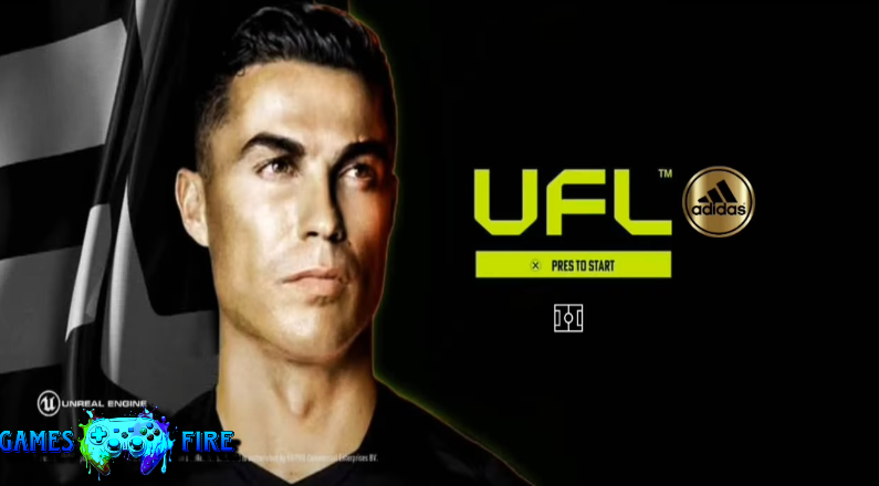 19_11_46-01_55_55-م FIFA 16 Mod FIFA 25 | UFL 25 Apk Obb Data Offline Mediafire Download