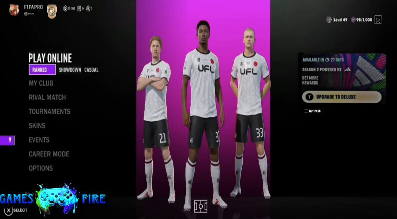 19_11_46-01_56_47-م FIFA 16 Mod FIFA 25 | UFL 25 Apk Obb Data Offline Mediafire Download
