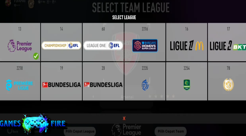 19_11_46-01_57_43-م FIFA 16 Mod FIFA 25 | UFL 25 Apk Obb Data Offline Mediafire Download