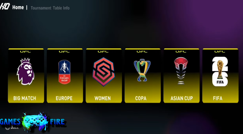 19_11_46-01_58_30-م FIFA 16 Mod FIFA 25 | UFL 25 Apk Obb Data Offline Mediafire Download