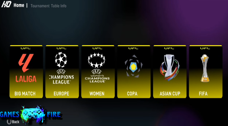 19_11_46-01_59_25-م FIFA 16 Mod FIFA 25 | UFL 25 Apk Obb Data Offline Mediafire Download