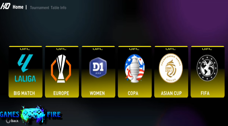 19_11_46-02_00_12-م FIFA 16 Mod FIFA 25 | UFL 25 Apk Obb Data Offline Mediafire Download