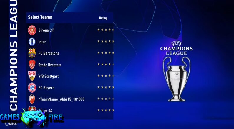 19_11_46-02_00_54-م FIFA 16 Mod FIFA 25 | UFL 25 Apk Obb Data Offline Mediafire Download