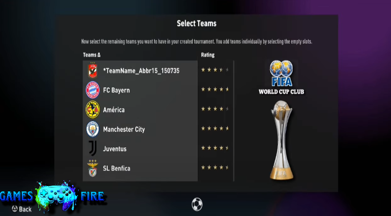 19_11_46-02_01_45-م FIFA 16 Mod FIFA 25 | UFL 25 Apk Obb Data Offline Mediafire Download