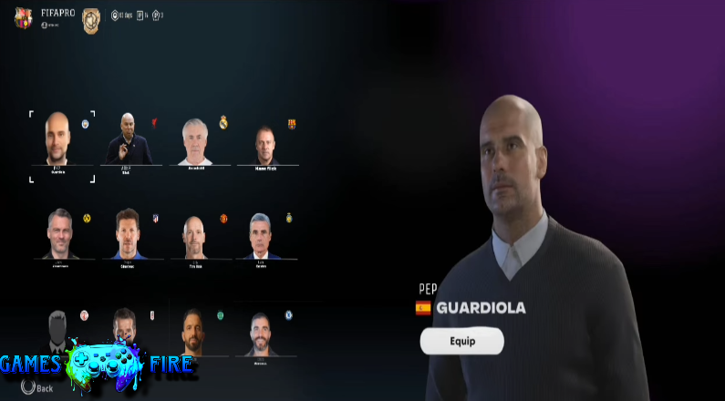 19_11_46-02_02_27-م FIFA 16 Mod FIFA 25 | UFL 25 Apk Obb Data Offline Mediafire Download
