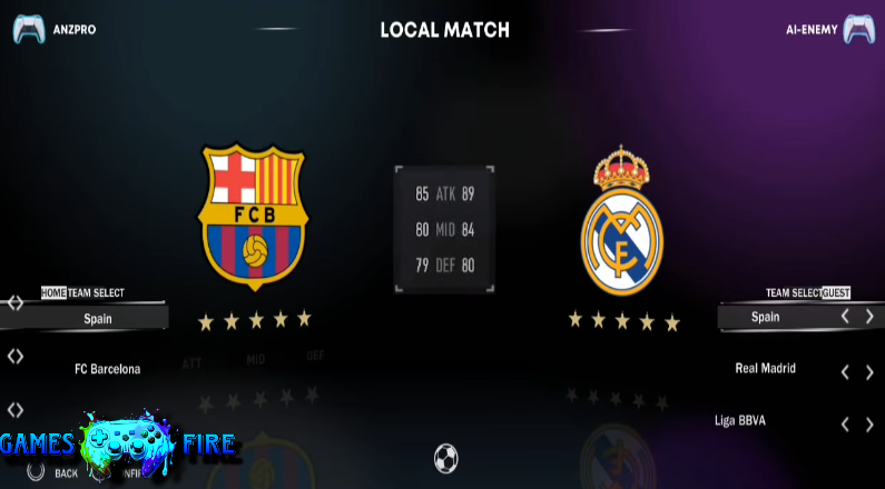 19_11_46-02_03_13-م FIFA 16 Mod FIFA 25 | UFL 25 Apk Obb Data Offline Mediafire Download