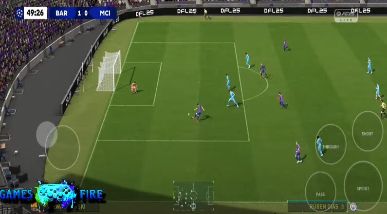 19_11_46-02_04_10-م FIFA 16 Mod FIFA 25 | UFL 25 Apk Obb Data Offline Mediafire Download