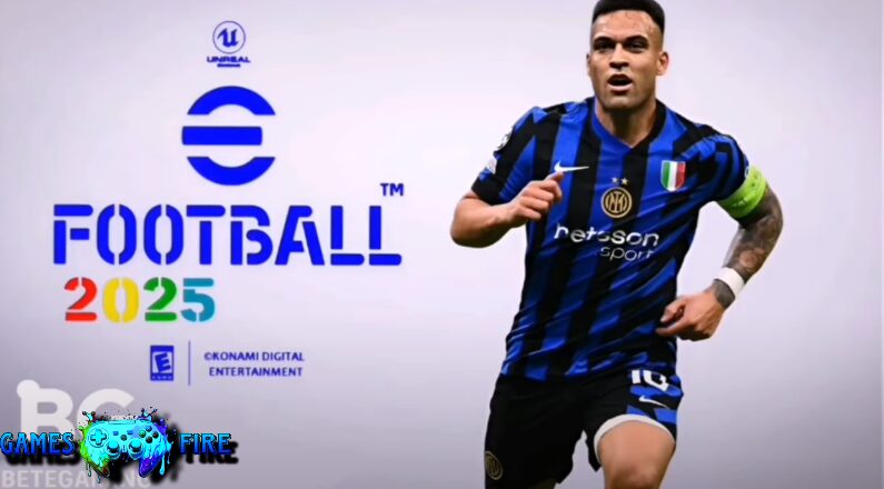 20_11_46-01_58_22-م eFootball Pes 2025 Ppsspp Latest Transfers 4K Camera Offline Mediafire Download