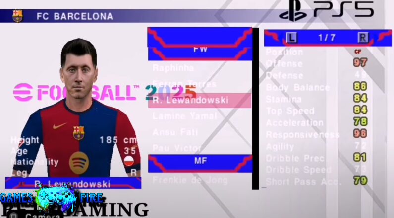 20_11_46-02_00_11-م eFootball Pes 2025 Ppsspp Latest Transfers 4K Camera Offline Mediafire Download