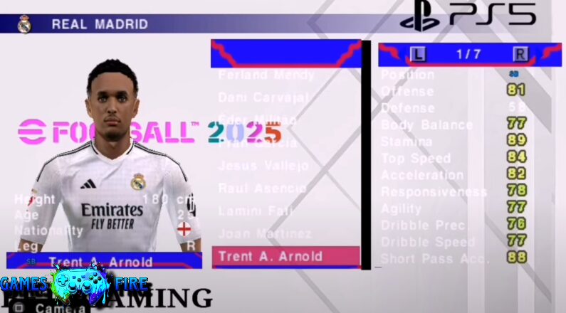 20_11_46-02_02_19-م eFootball Pes 2025 Ppsspp Latest Transfers 4K Camera Offline Mediafire Download