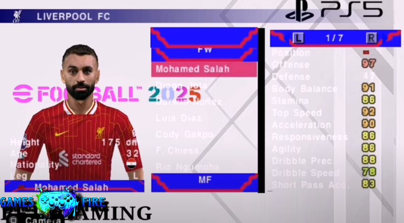 20_11_46-02_02_56-م eFootball Pes 2025 Ppsspp Latest Transfers 4K Camera Offline Mediafire Download