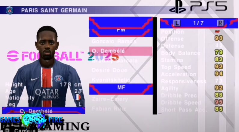20_11_46-02_03_45-م eFootball Pes 2025 Ppsspp Latest Transfers 4K Camera Offline Mediafire Download