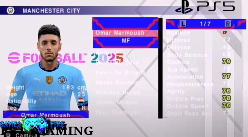 20_11_46-02_04_45-م eFootball Pes 2025 Ppsspp Latest Transfers 4K Camera Offline Mediafire Download