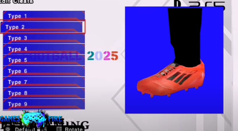 20_11_46-02_05_25-م eFootball Pes 2025 Ppsspp Latest Transfers 4K Camera Offline Mediafire Download