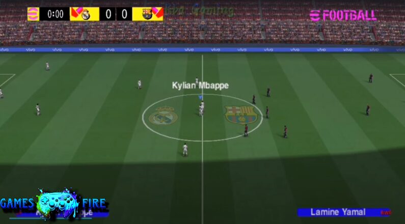 20_11_46-02_06_18-م eFootball Pes 2025 Ppsspp Latest Transfers 4K Camera Offline Mediafire Download
