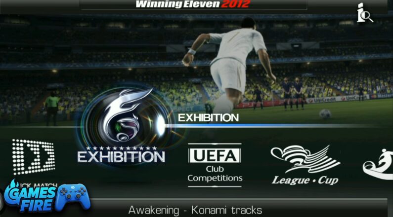 21_11_46-02_28_14-م WINNING ELEVEN 2025 (WE 25) ORIGINAL ANDROID 200 MB OFFLINE DOWNLOAD